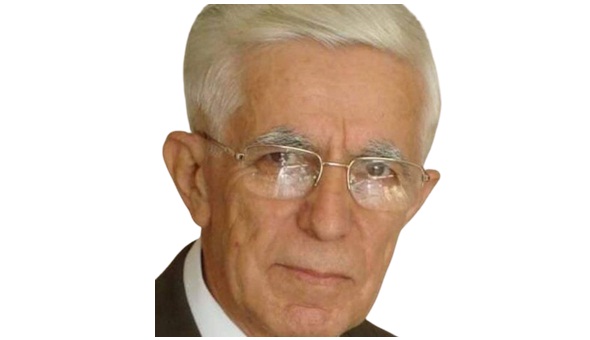 İzmitli o esnaf da koronadan hayatını kaybetti