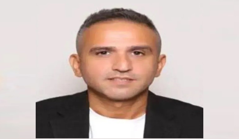 İzmitli öğretmen genç yaşta vefat etti