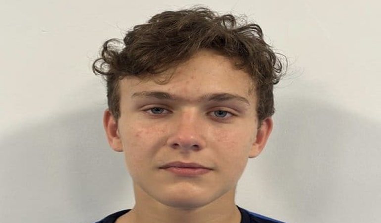 İzmitli sporcu Erzurum’da çığ altında can verdi