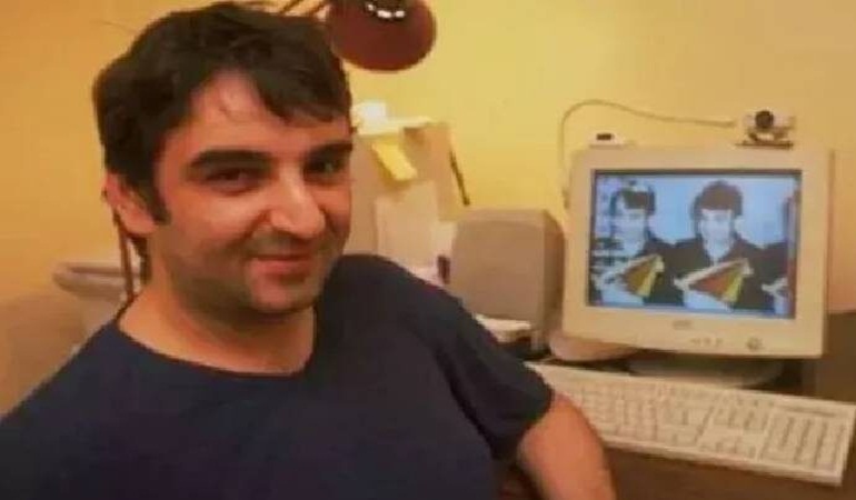 İzmitli ünlü isim kalp krizi geçirerek hayatını kaybetti