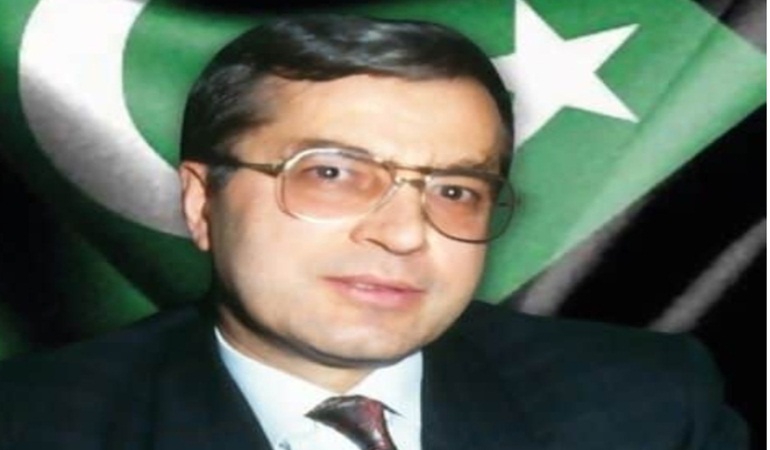 İzmitliler Sadık Ahmet’i anmak için Yunanistan’a gidiyor