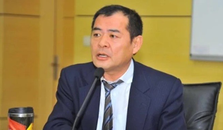 Japon deprem uzmanı Türkiye’ye geldi, bizi korkutup ülkesine geri döndü