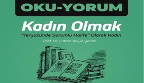 KADEM Kocaeli'den kitap okuma etkinliği 