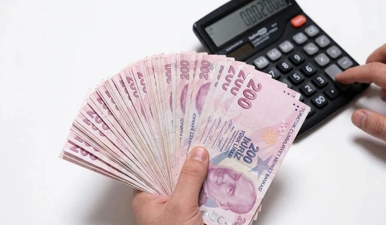 Kademeli emeklilik çağrısı