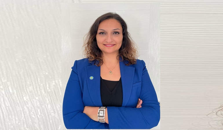 Kadınların göz göre göre katledilmesine seyirci kalınıyor