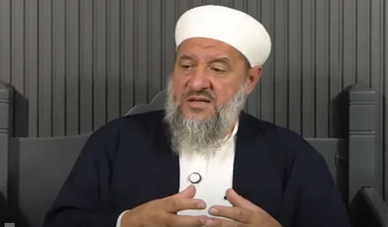 Kadınlarla ilgili deli saçması sözler!