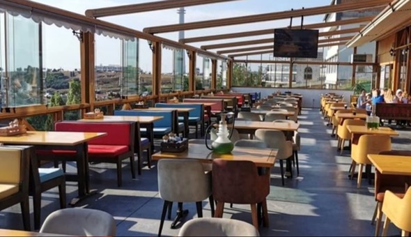 Kafe ve restoranlar ne zaman açılacak?