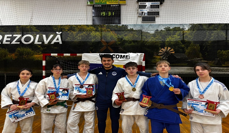 Kağıtspor harikalar yaratıyor