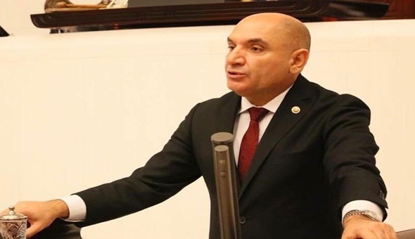 Kamu 100 milyon zarara uğratıldı!