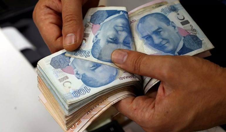 Kamu bankaları da emekli promosyonu yarışına giriyor