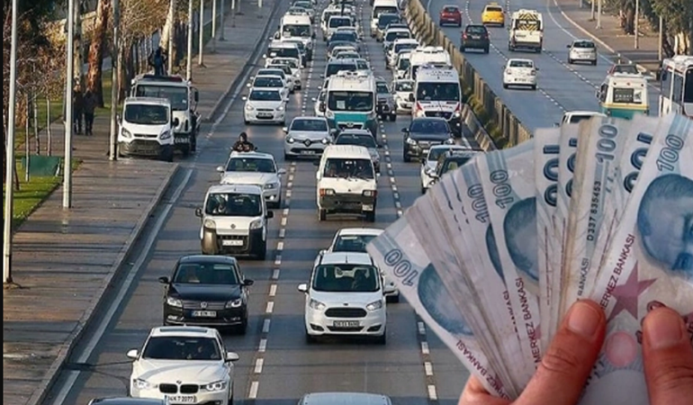 Kamu bankaları Ek MTV'de taksitli ödemenin yolunu açtı