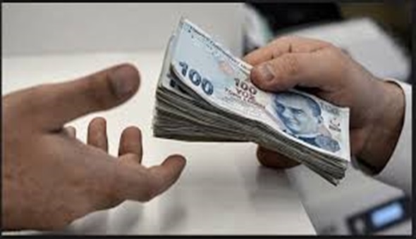 Kamu bankalarında şok tablo!