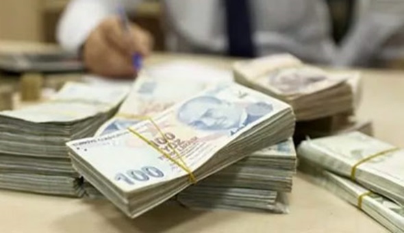 Kamu bankalarından yeni kredi paketi