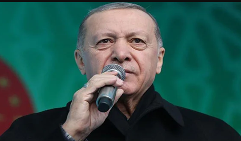 Kamu borçlarının cezaları kaldırılacak