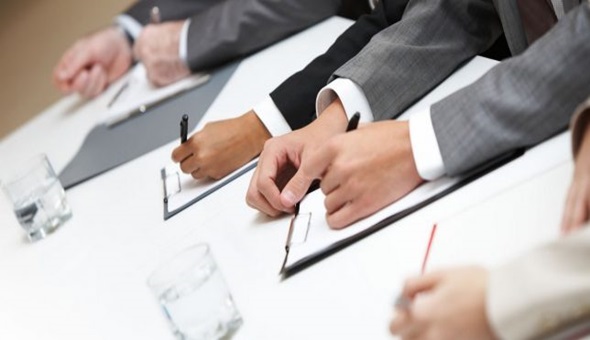 Kamu ihalelerinde 1 yıldaki artış dudak uçuklattı 