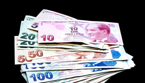 Kamu işletmelerinin büyük zararı ortaya çıktı 