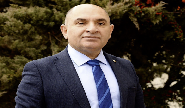 Kamuda tasarruf rafa kaldırılmış