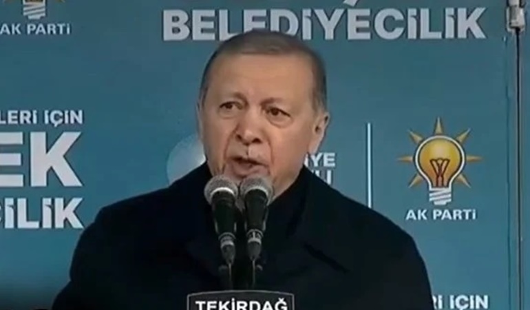 Kandil'deki terör ele başları bunlar için oy istediler