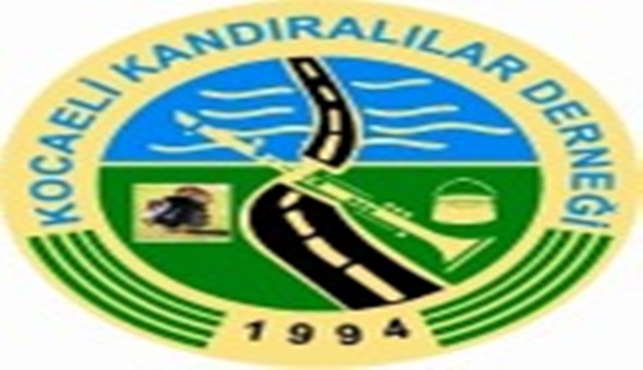 Kandıra Akademi -3 eğitim programı açıklandı