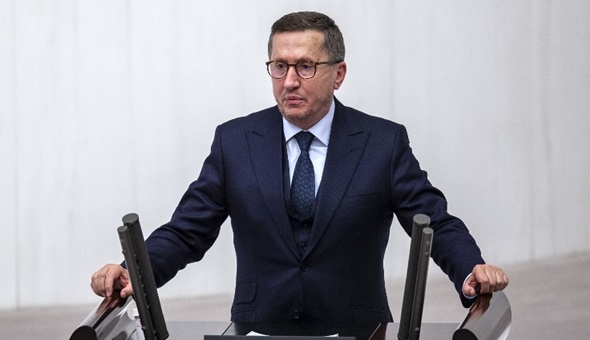 Kandıra sahipsiz kaldı