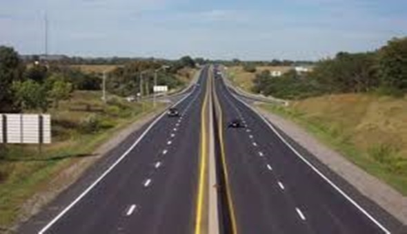 Kandıra Yolu'nda yeni tarih; Ekim 2021