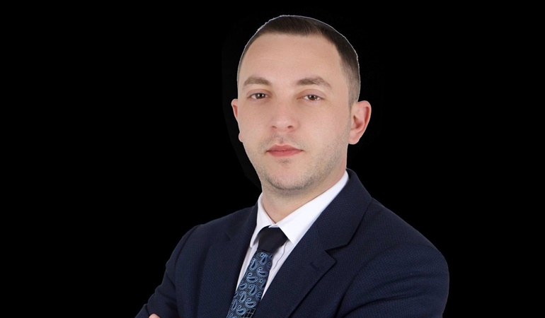 Kandıralı Ertürk’ün hemşehrilerine çöp tesisine karşı çıkın demesi AKP’lileri kızdırdı!