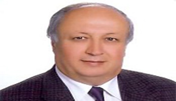 Kandıralılar, Mehmet Başol'u dinleyecek