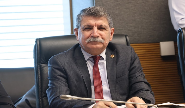Kanko’dan koruma saltanatı tepkisi