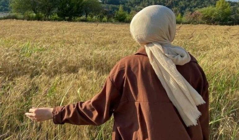 Kapalıya imha paylaşımı yapan her yerde aranıyor!