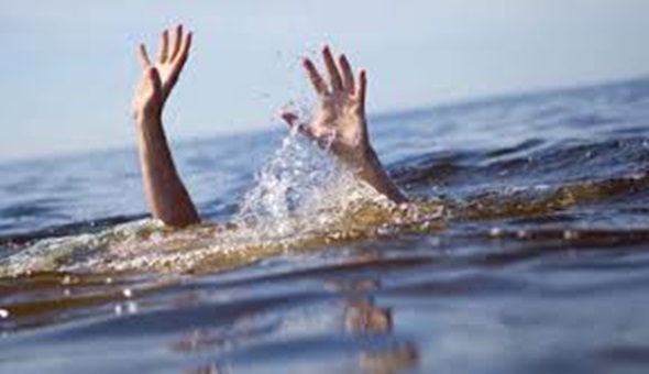 Karadeniz 3 can aldı