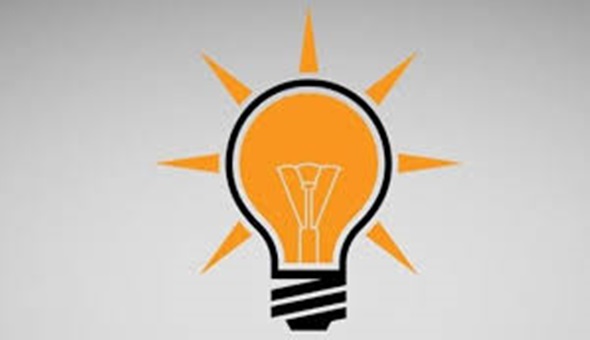 Karamürsel AKP'de 50 kişi istifa mı etti?