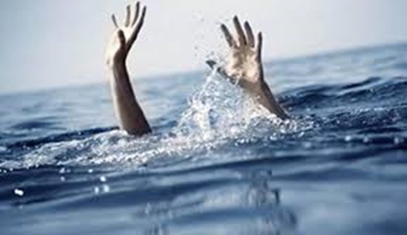 Karamürsel'de emekli öğretmen boğularak öldü