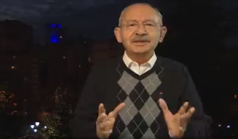 Karanlıkta kalkmanın hangi hastalıklara yakalattığını açıkladı