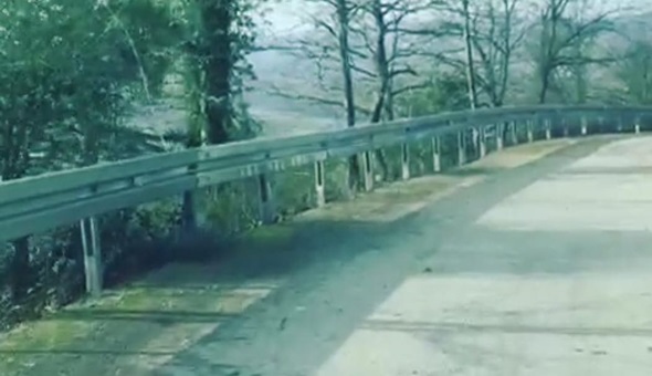 Karaosmanoğlu söz verdi, Büyükakın gereğini yaptı!