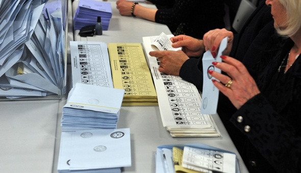 Kararsız seçmen hangi ittifaka daha yakın?