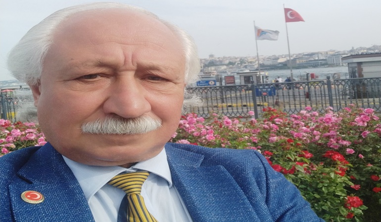 Kardelen Hareketi siyasete yeni bir soluk getirebilecek mi?