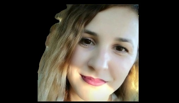 Karısını döve döve öldürdü