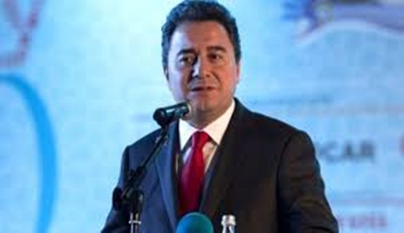 Karşılıksız para basılıyor