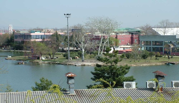 Kart Bakiye Aktarım Noktası Kocaeli Fuarı’na taşınıyor