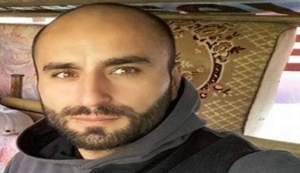 Kartepe Belediyesi çalışanı kalp krizi geçirerek hayatını kaybetti