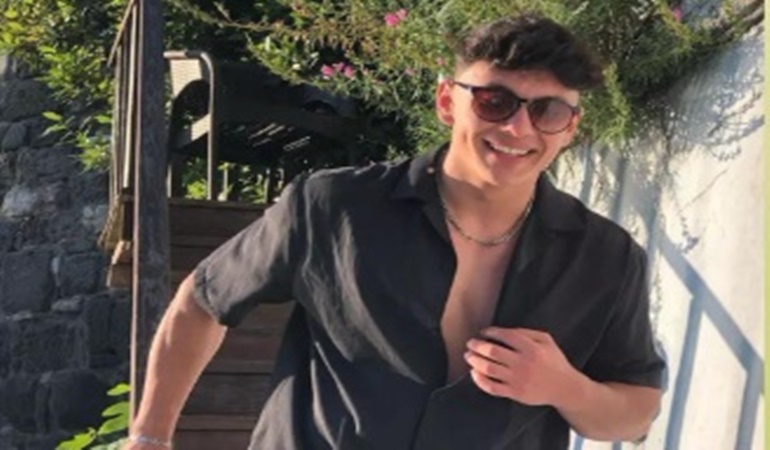 Kartepe’de 21 yaşındaki genç evinde ölü bulundu