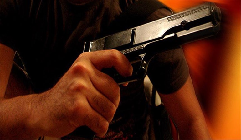 Kartepe’de eski sevgili dehşeti: 3 ölü