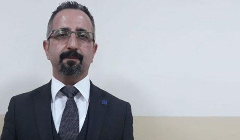 Kartepe’de Haddehane Projesi geri çekilmelidir!