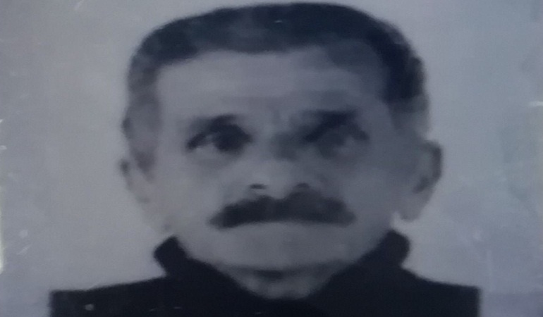 Kartepe’de öldüren yangın