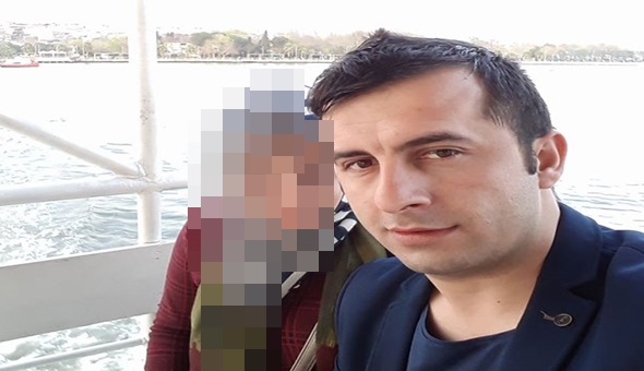 Kartepe'deki o fabrikada şok eden intihar