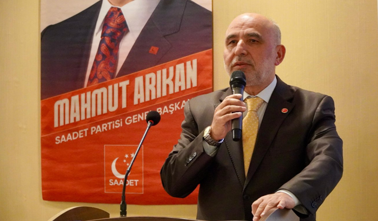 Kartepe, Dilovası olmasın