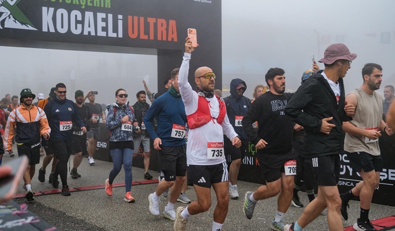 Kartepe Kuzuyayla’da 41 bin TL kazandıracak yarışma!