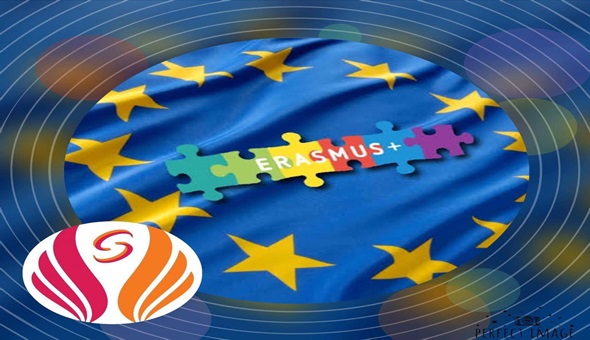 Kartepe Sıadiye Ortaokulu'nda çifte sevinç