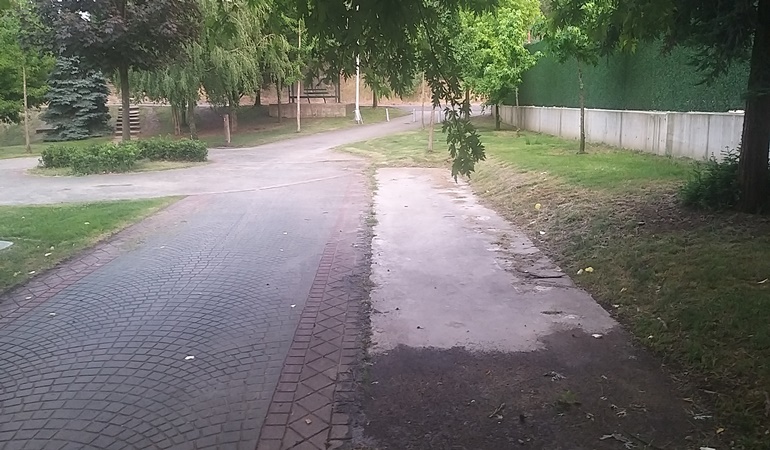 Kartepe’ye KOBİS durağı yapacağız dediler ama ortada bir şey yok!