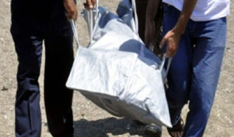 Kartepeli esnaf evinde ölü bulundu